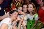 Thumbs/tn_Klusser de Klus bal 019.jpg